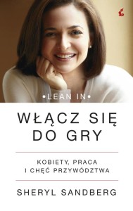 włącz się do gry
