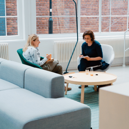 Konsultacja wstępna (pierwsza)