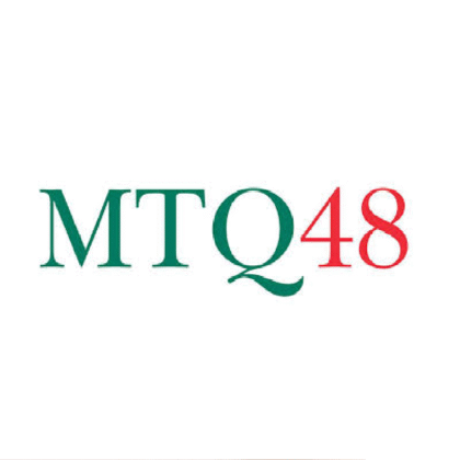 MTQ48 – podstawowe badanie odporności psychicznej