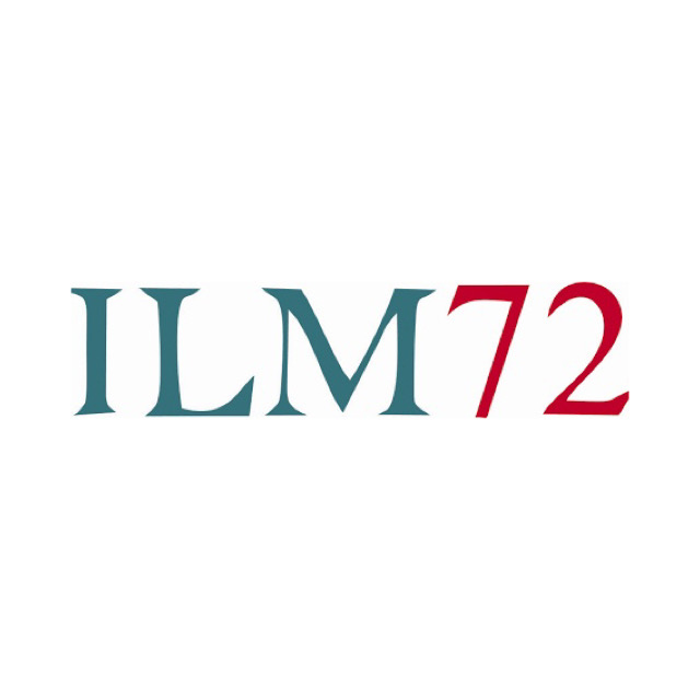 ILM72 – badanie stylu przywództwa